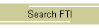 Search FTI